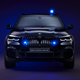 Illustration for article titled The Armored BMW X5 Will Satisfy Your Need For A Crossover, Protect You From Grenades